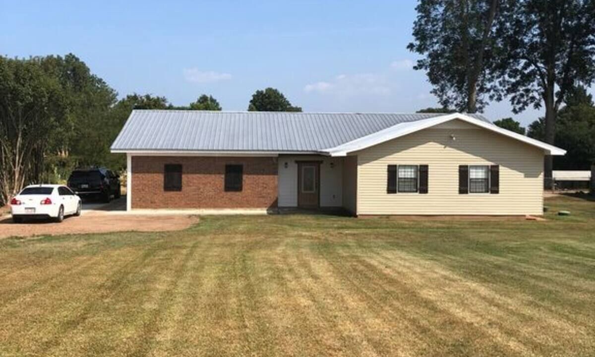 Photo of Outdoor in Natchez