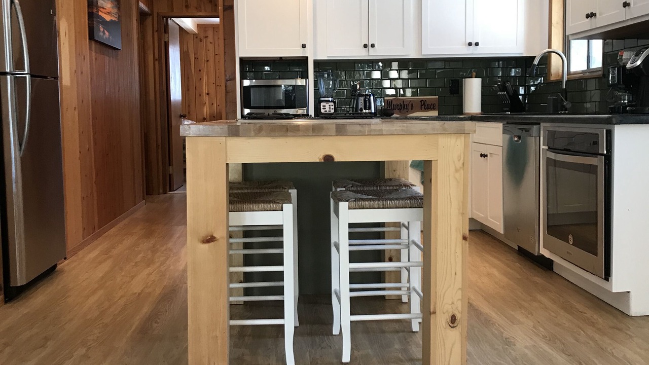 Photo of Others in Glencoe