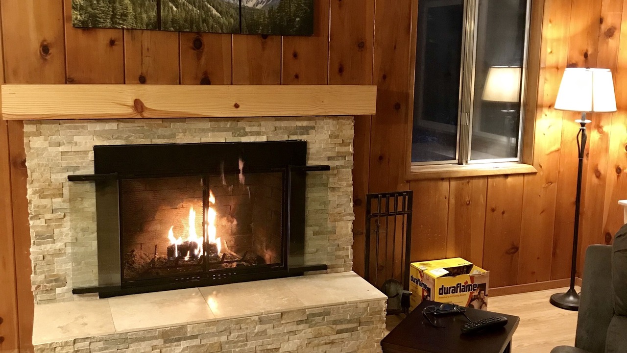 Photo of Others in Glencoe