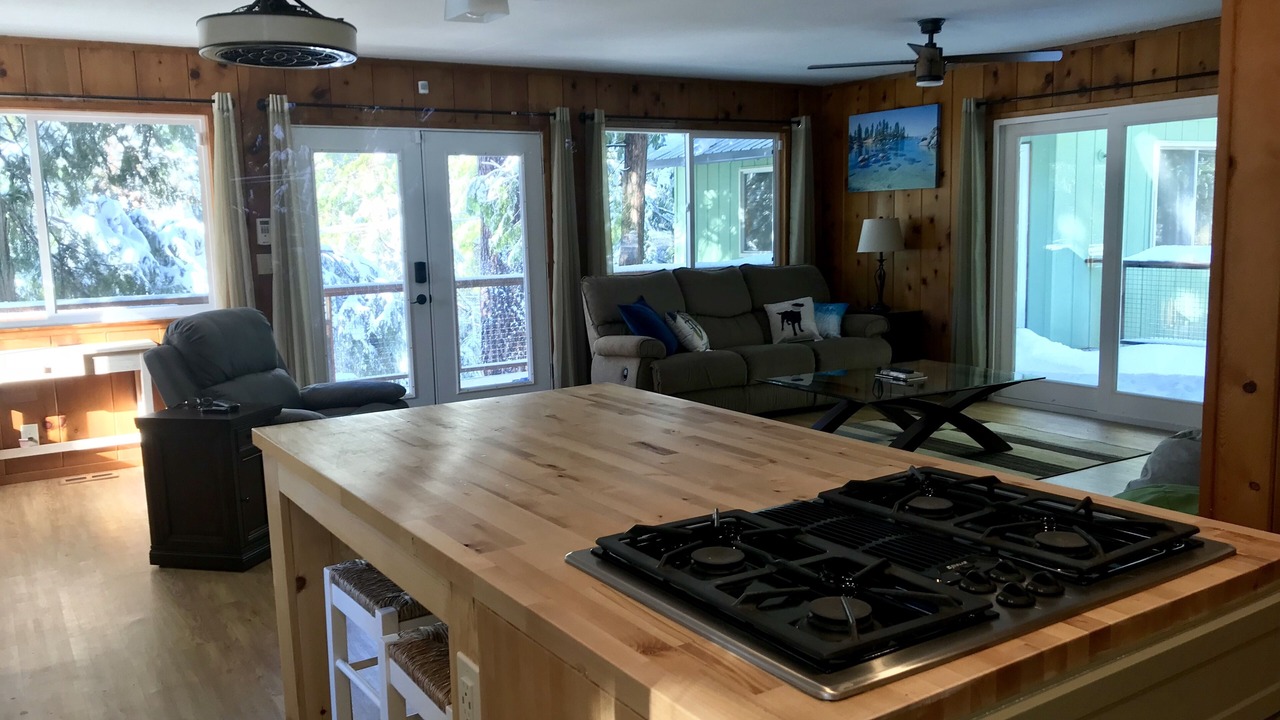 Photo of Others in Glencoe