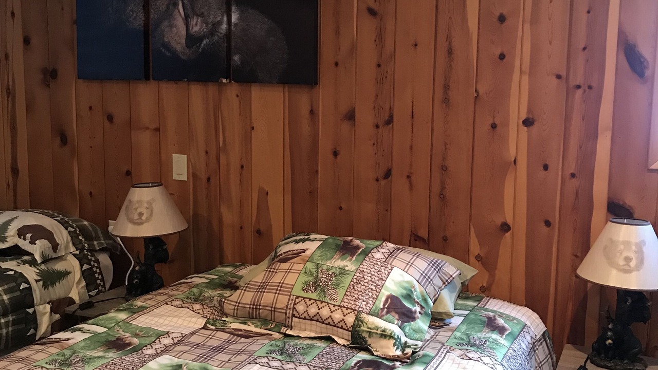 Photo of Others in Glencoe