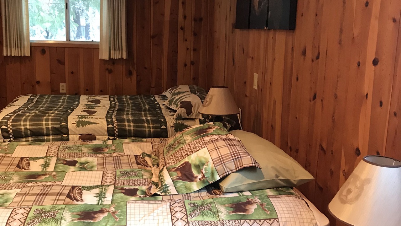 Photo of Others in Glencoe