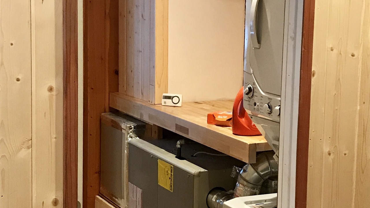 Photo of Others in Glencoe