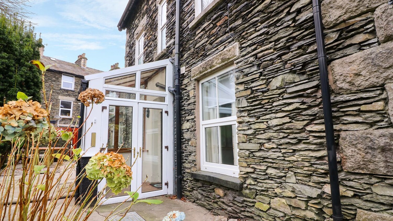 Photo of Outdoor in Windermere