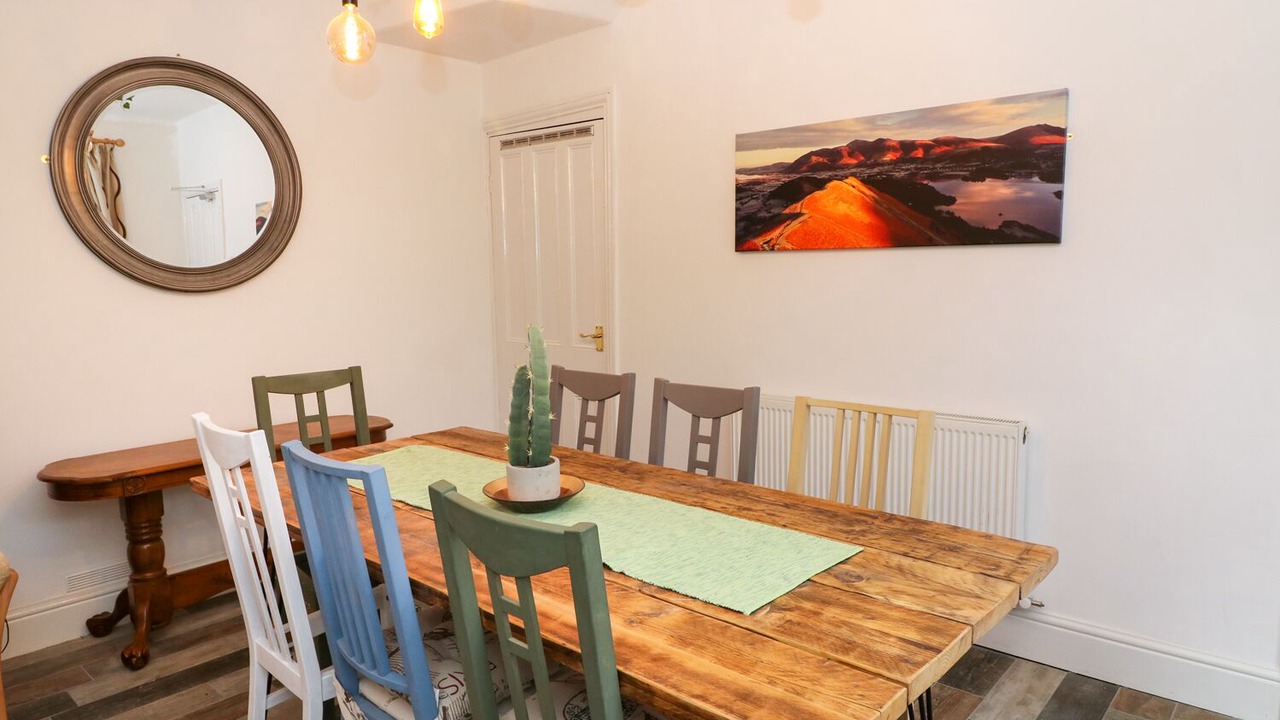 Photo of Others in Windermere