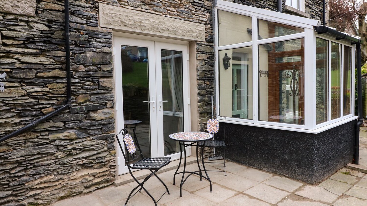 Photo of Outdoor in Windermere