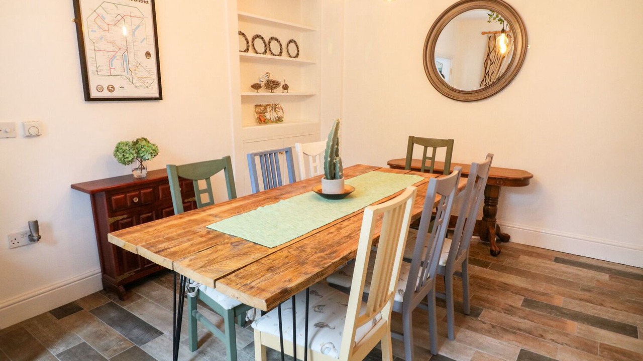 Photo of Others in Windermere