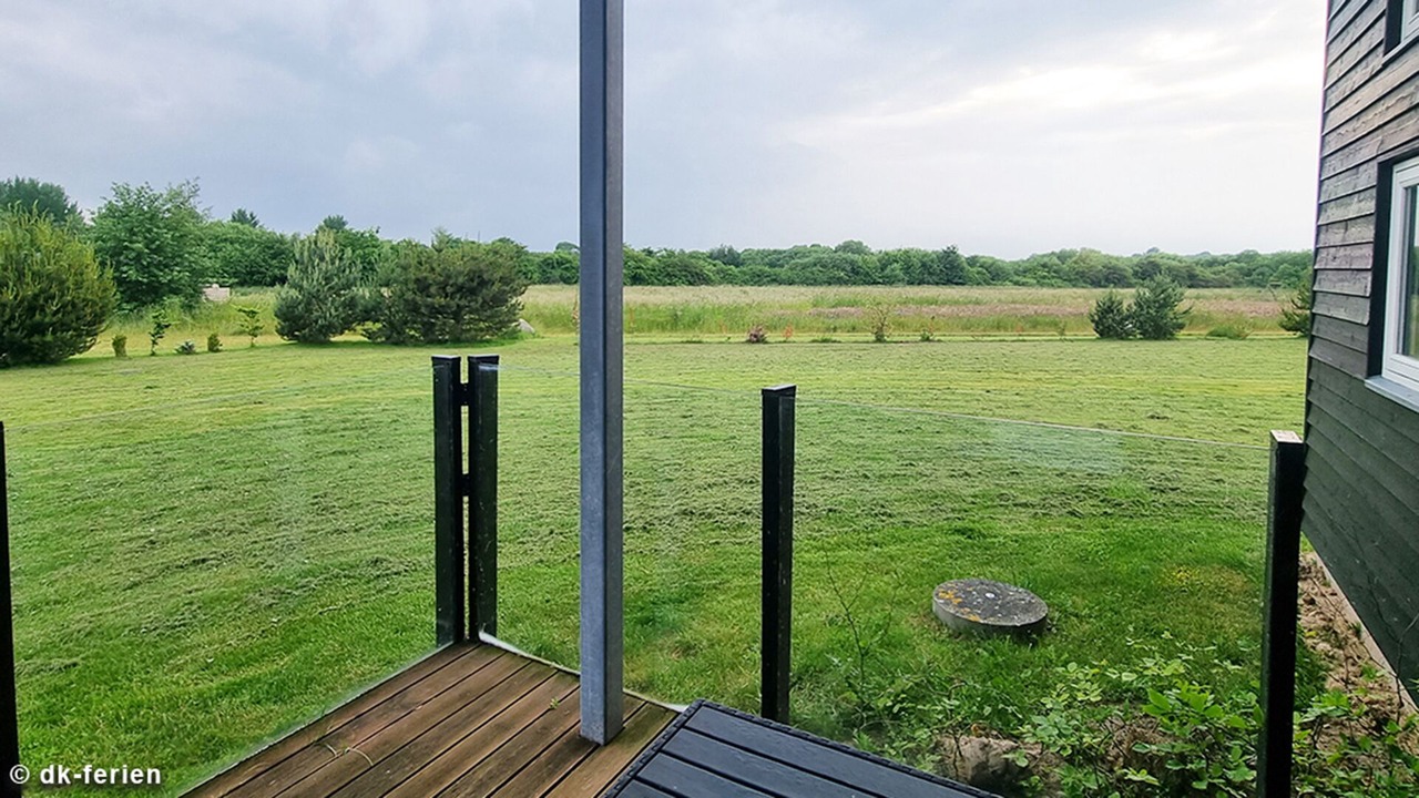 Photo of Outdoor in Arø
