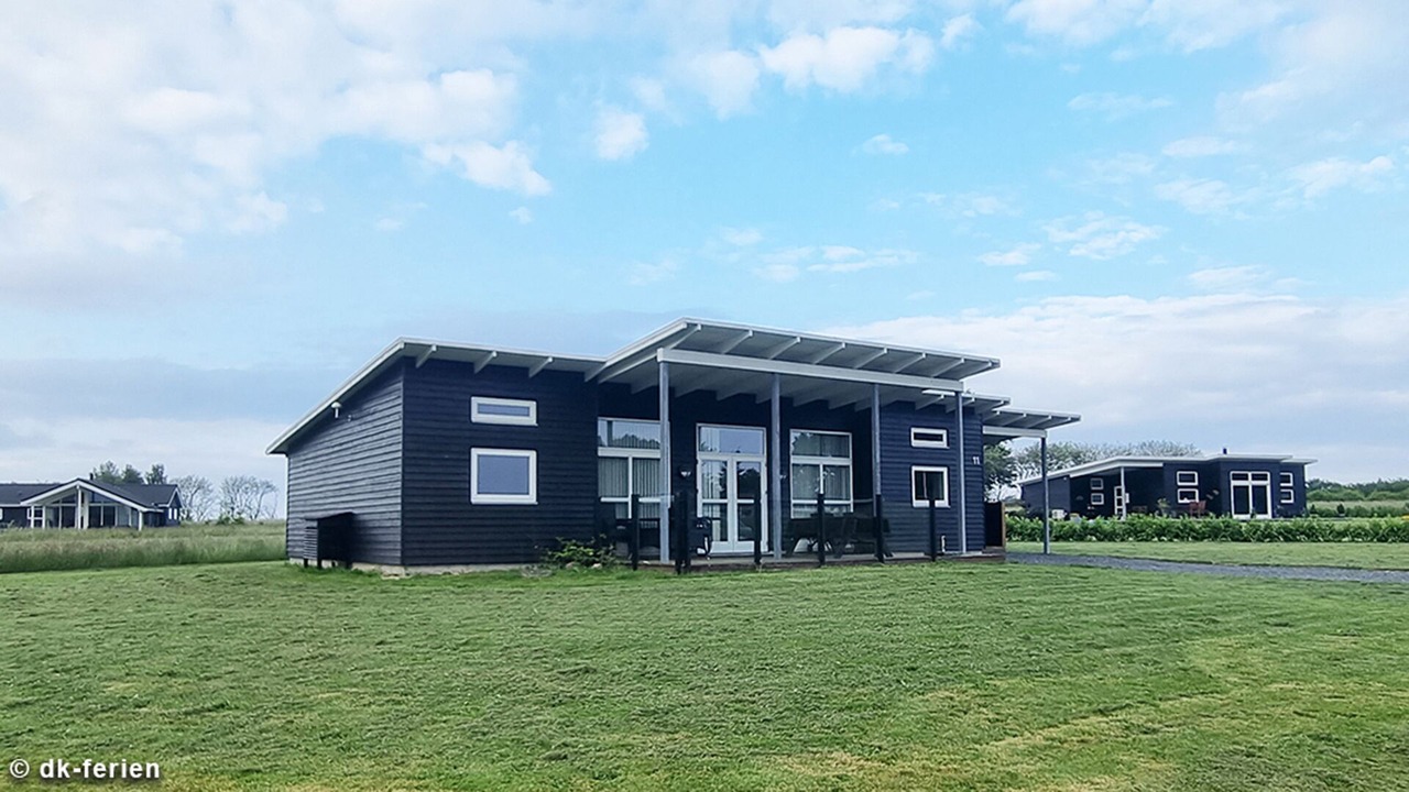 Photo of Outdoor in Arø