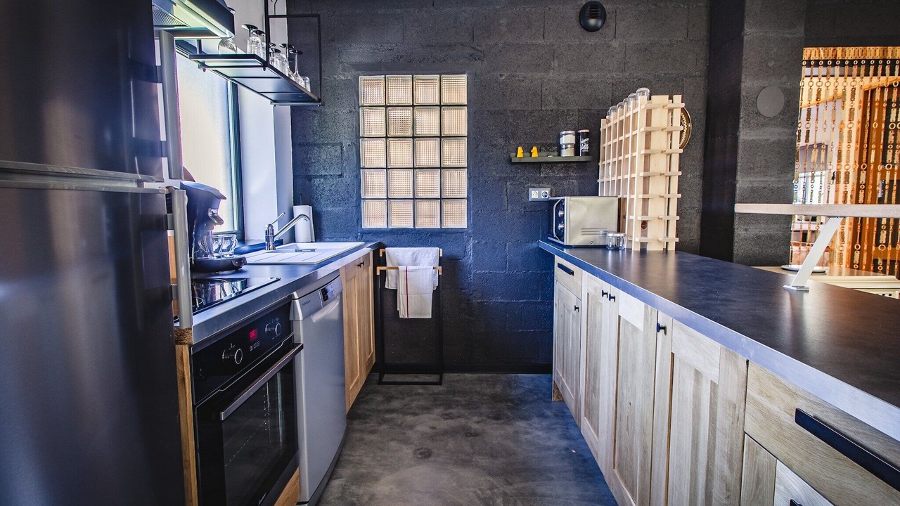 Photo of Others in Saint-Quirin