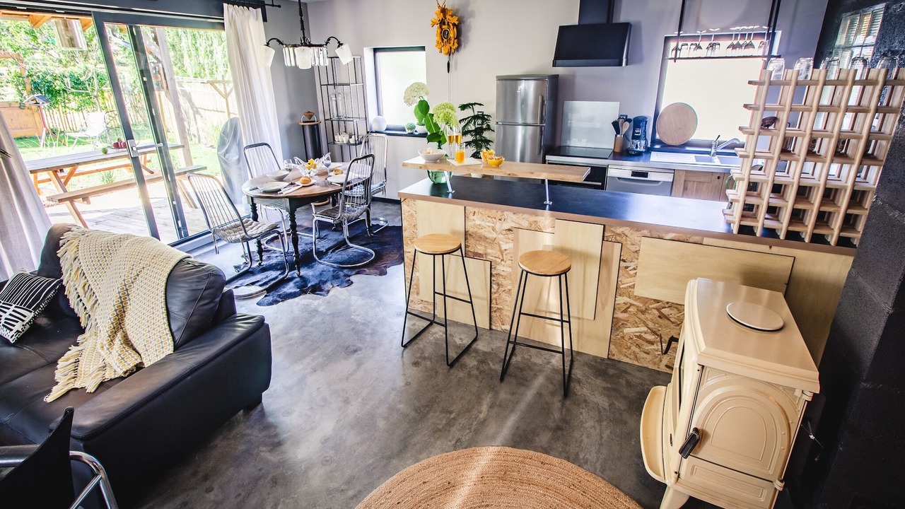 Photo of Others in Saint-Quirin