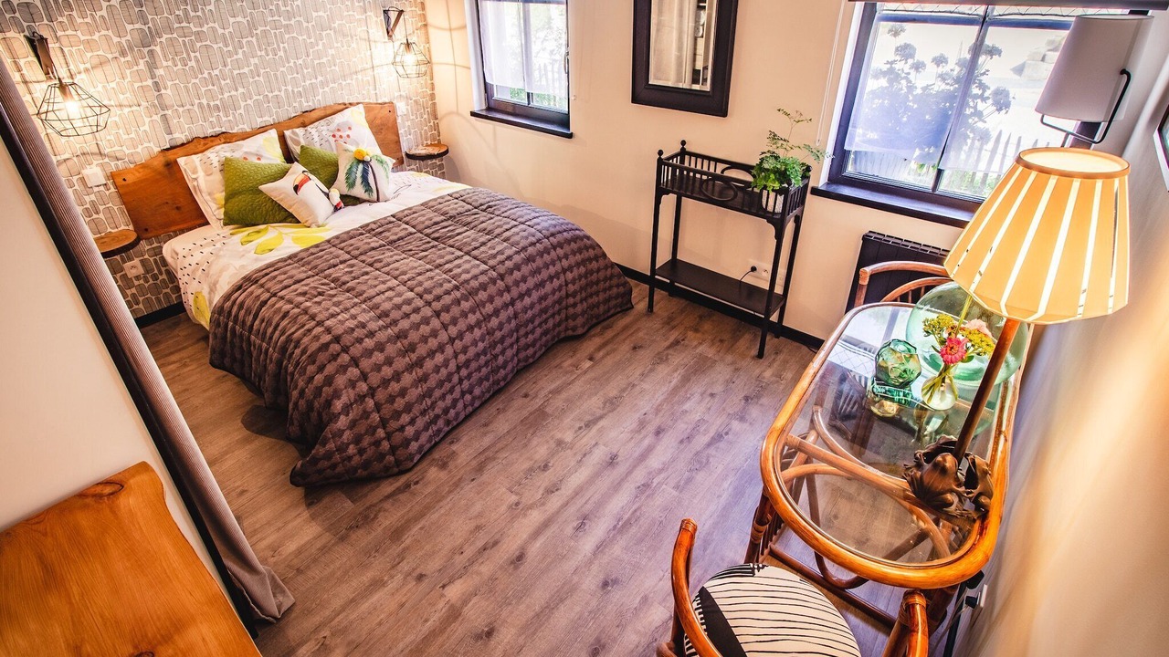 Photo of Others in Saint-Quirin