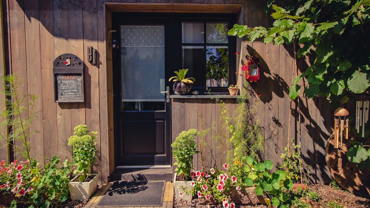 Photo of Others in Saint-Quirin