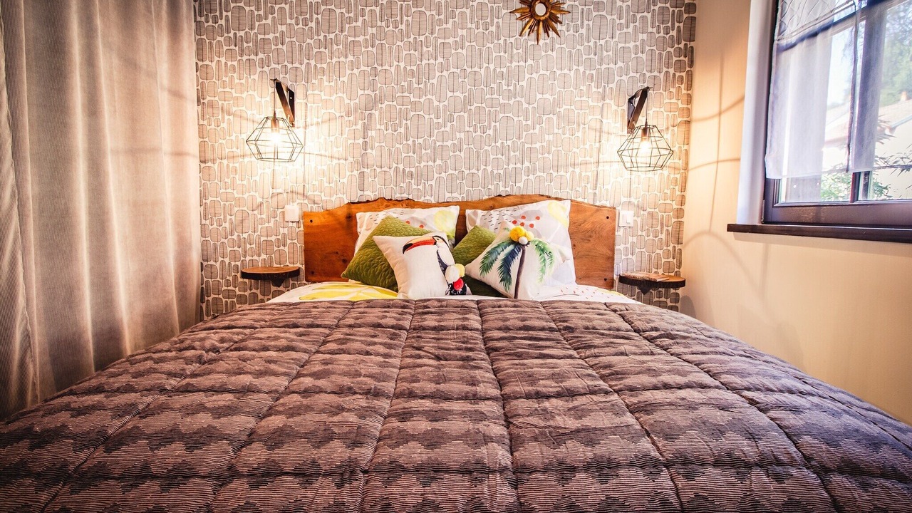 Photo of Others in Saint-Quirin