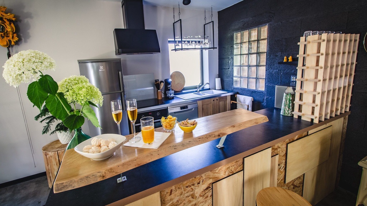 Photo of Others in Saint-Quirin