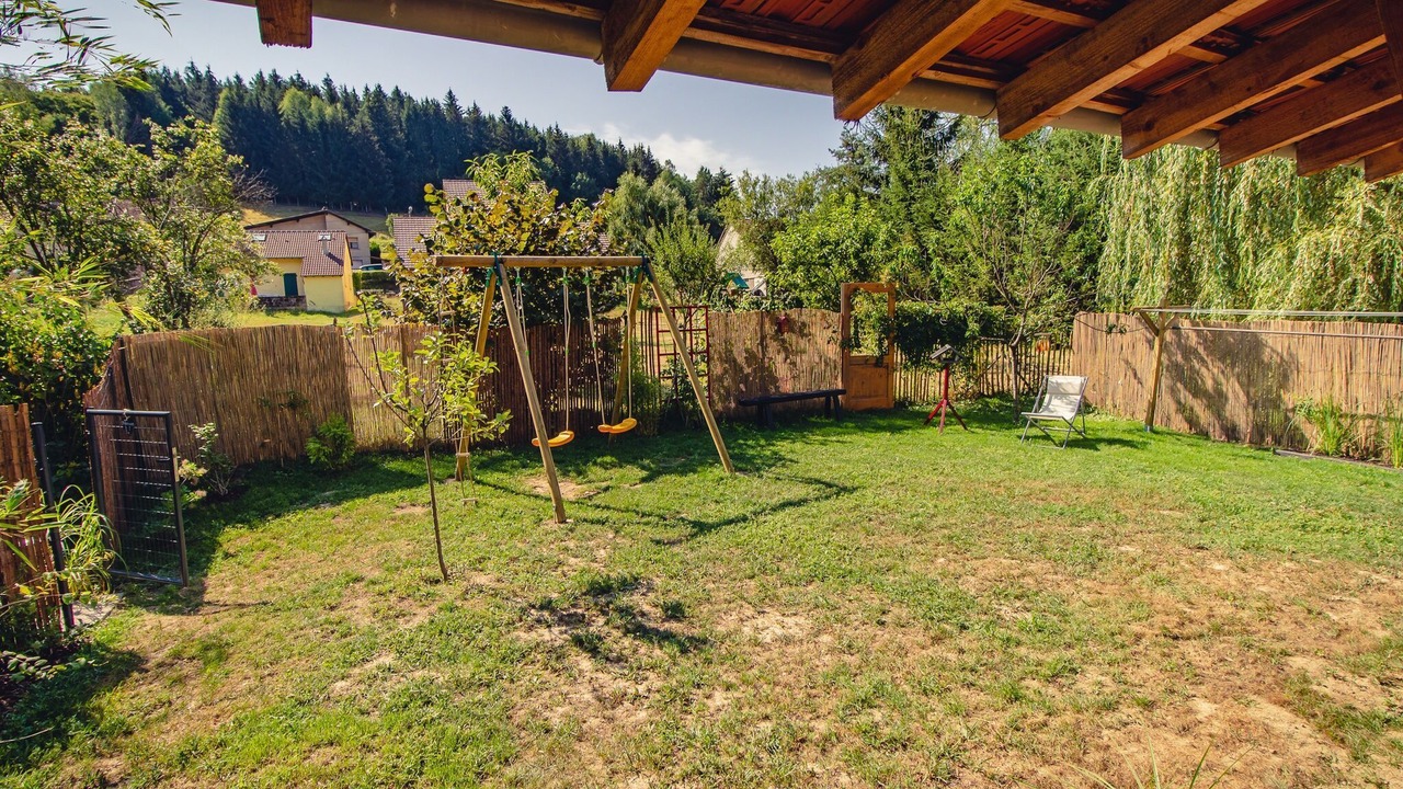 Photo of Outdoor in Saint-Quirin