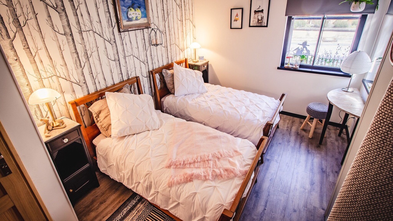 Photo of Others in Saint-Quirin