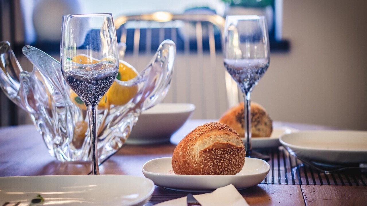 Photo of Others in Saint-Quirin