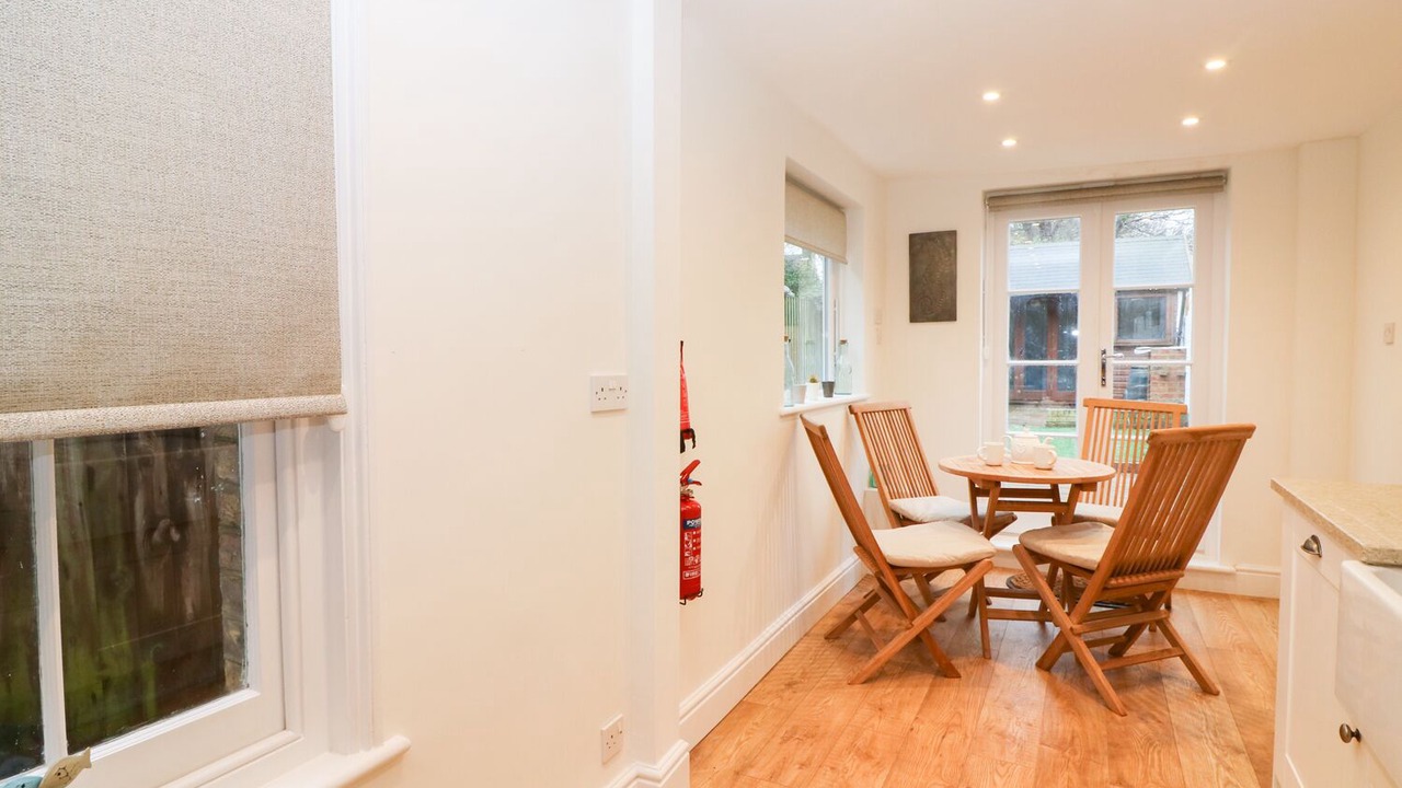 Photo of Others in Whitstable