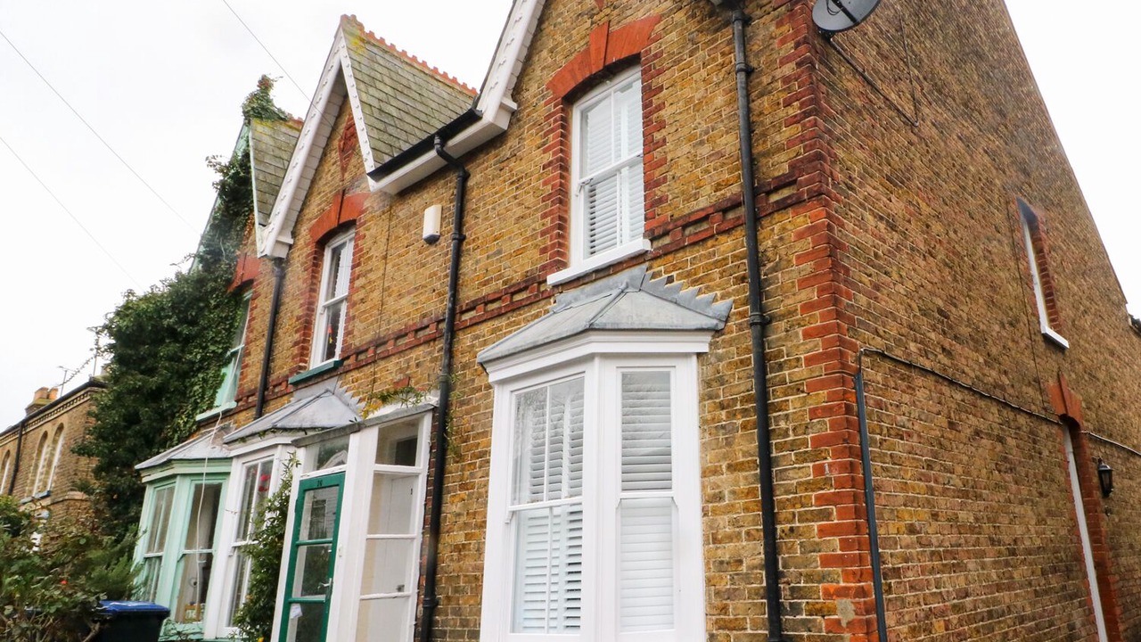 Photo of Outdoor in Whitstable