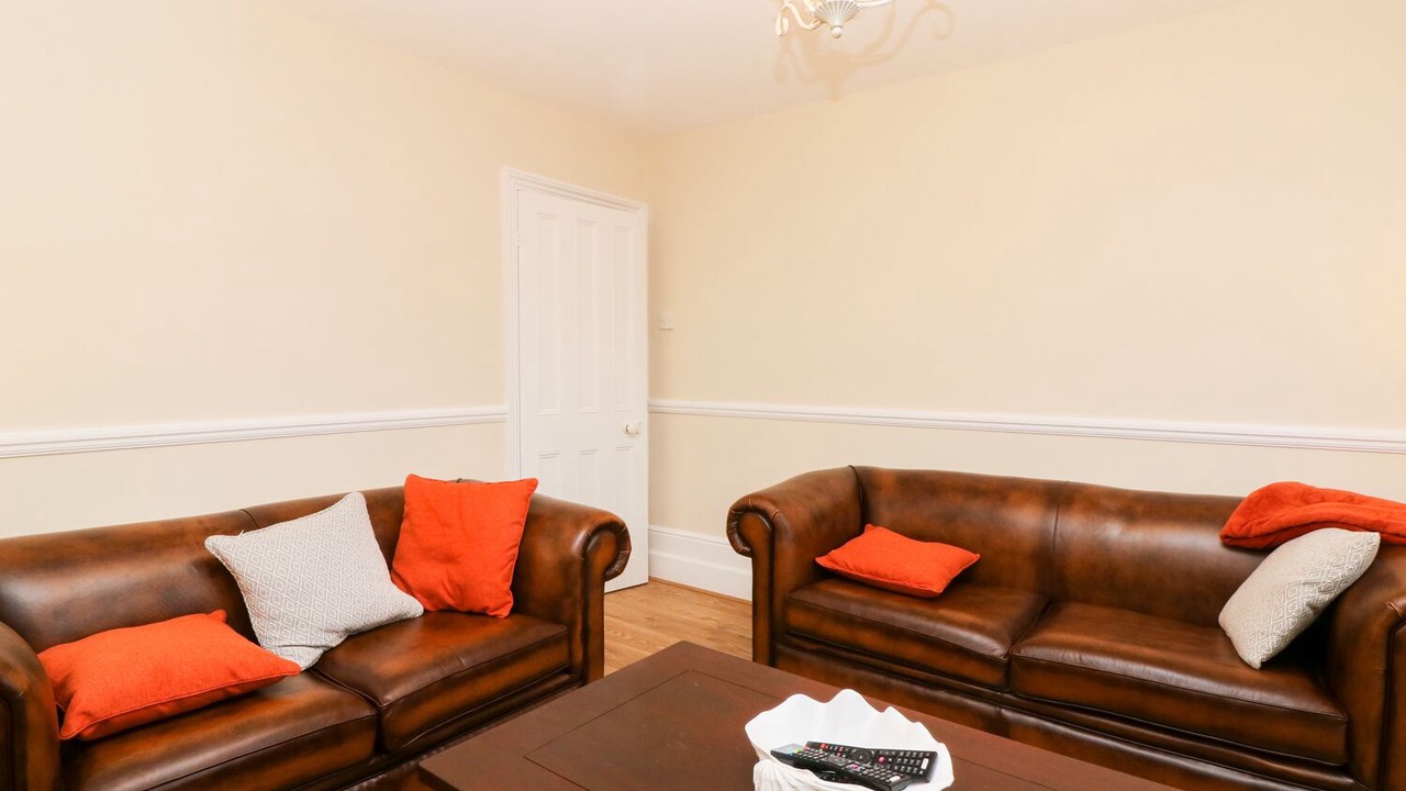 Photo of Livingroom in Whitstable