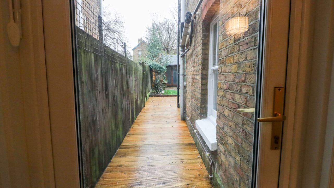 Photo of Others in Whitstable