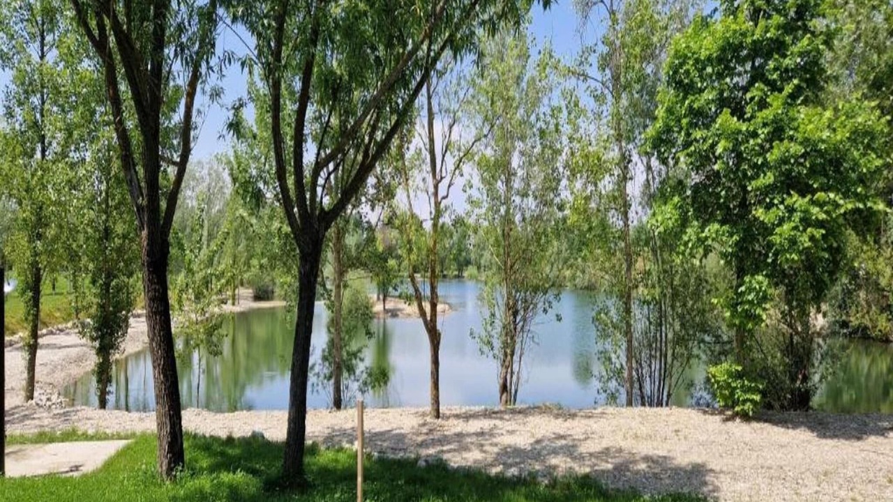 Photo of Others in Posedarje