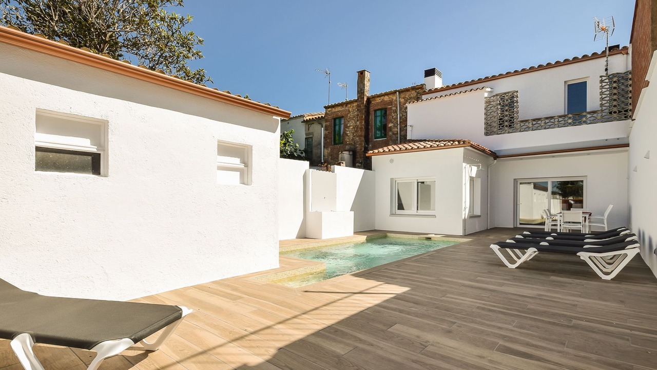Photo of Outdoor in Santa Cristina de Aro