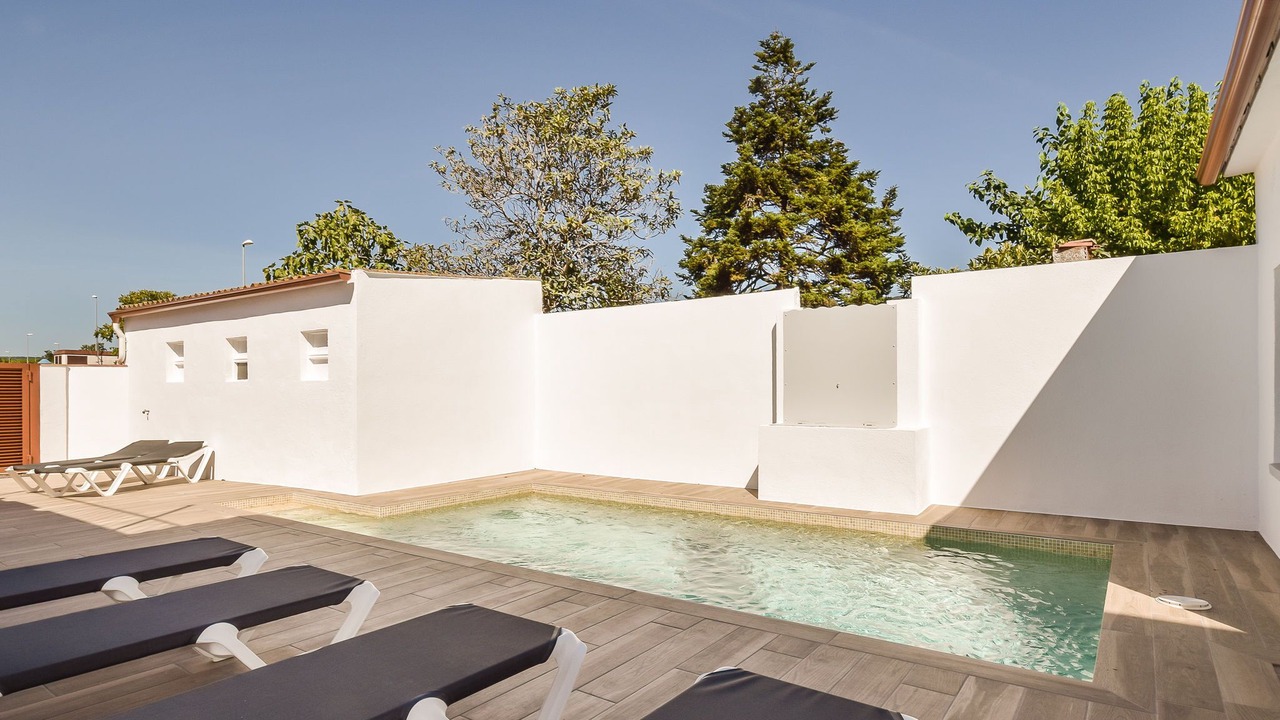 Photo of Outdoor in Santa Cristina de Aro