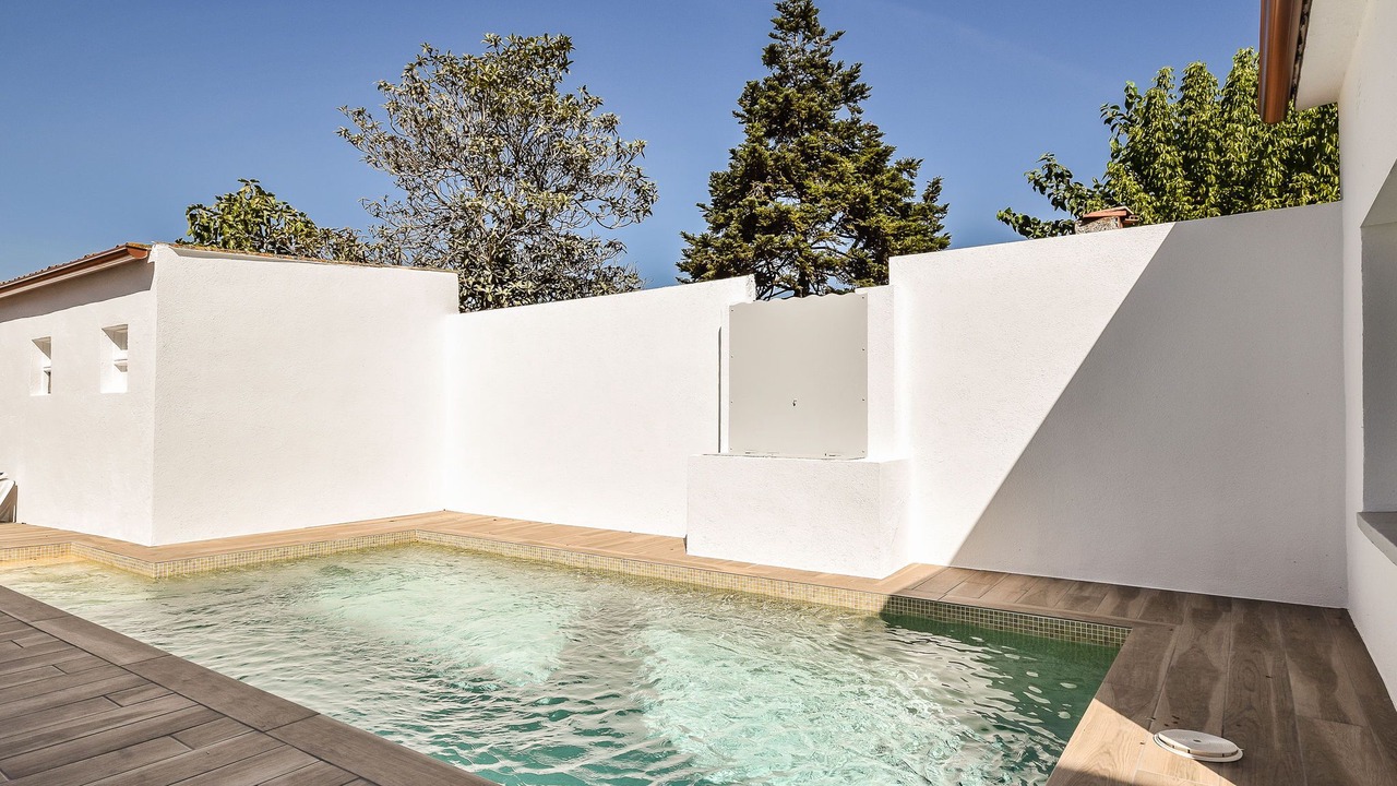 Photo of Outdoor in Santa Cristina de Aro