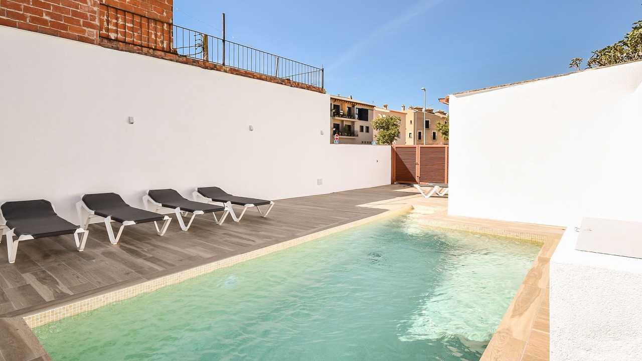Photo of Outdoor in Santa Cristina de Aro