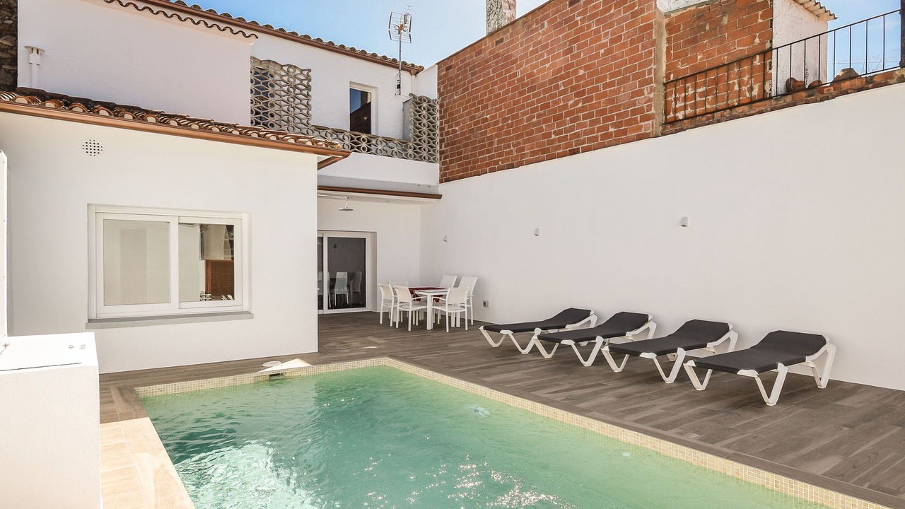 Photo of Outdoor in Santa Cristina de Aro