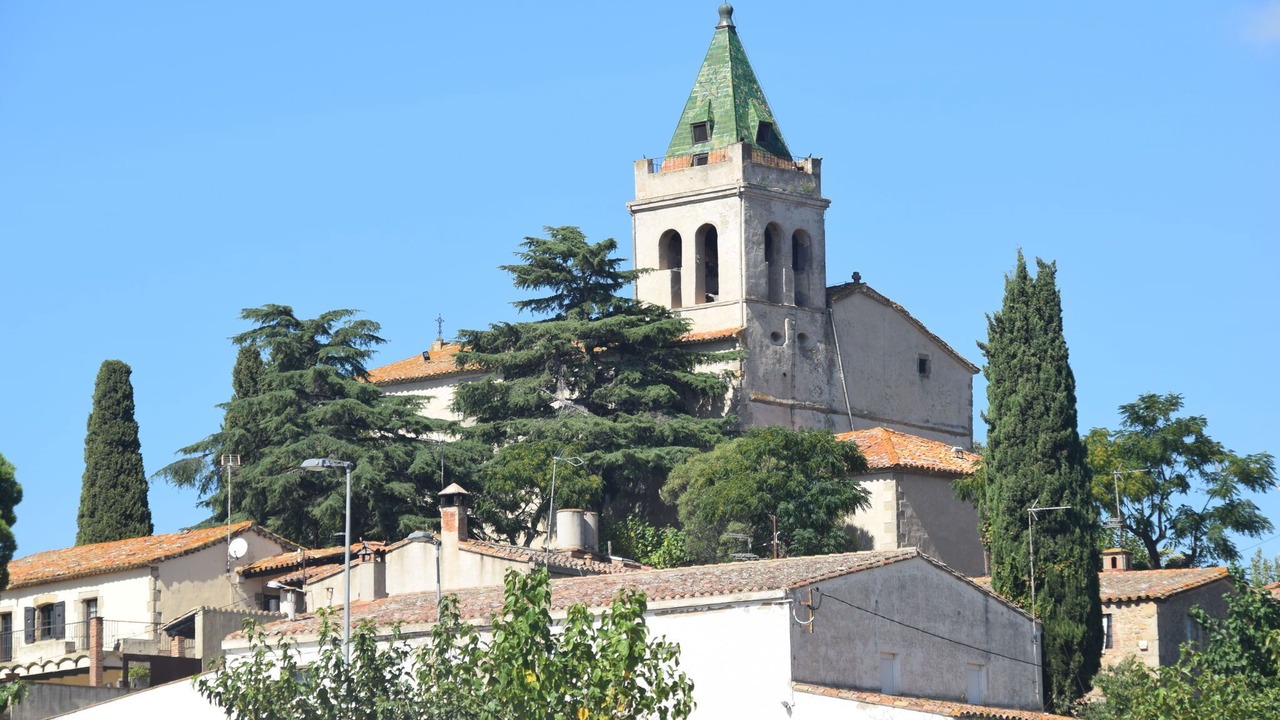 Photo of Others in Santa Cristina de Aro