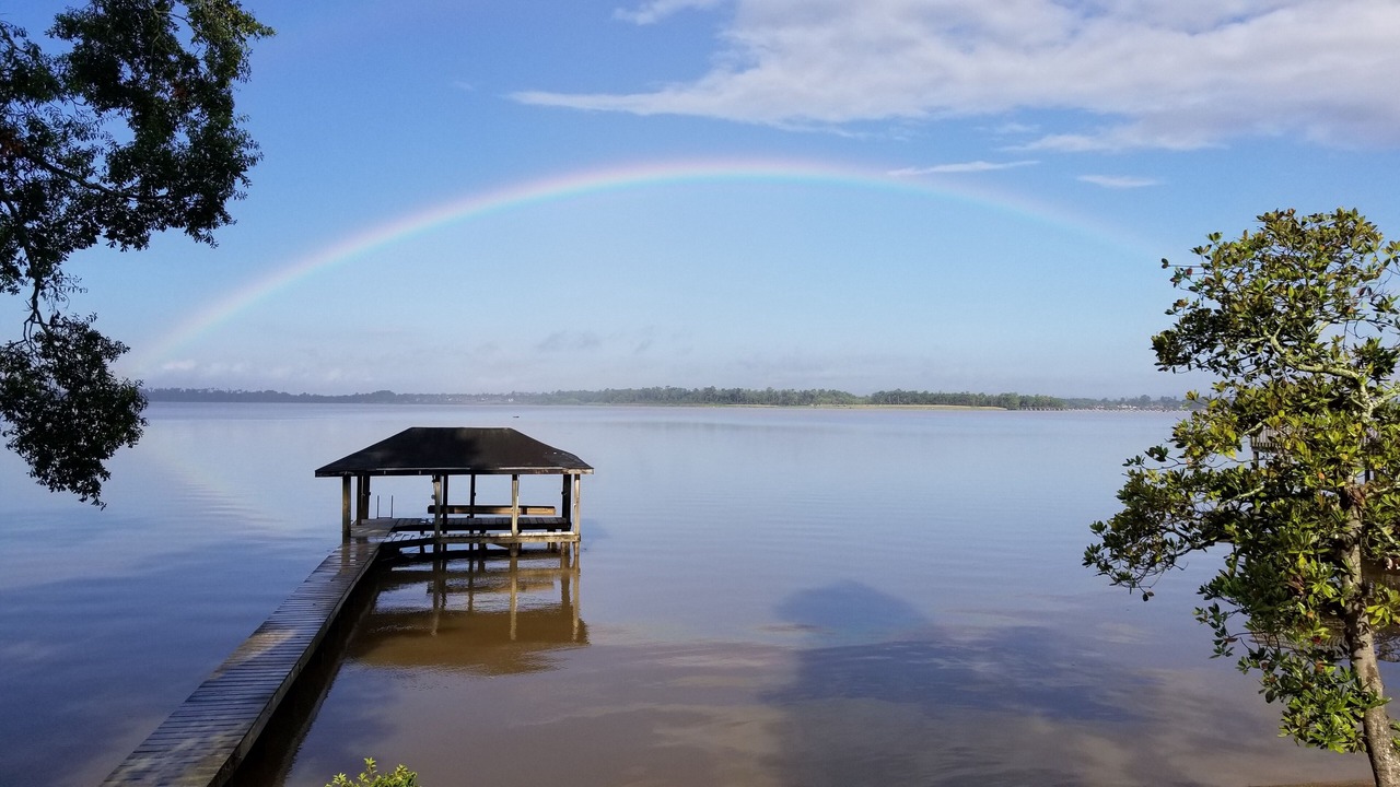 Photo of Outdoor in Indian Shores