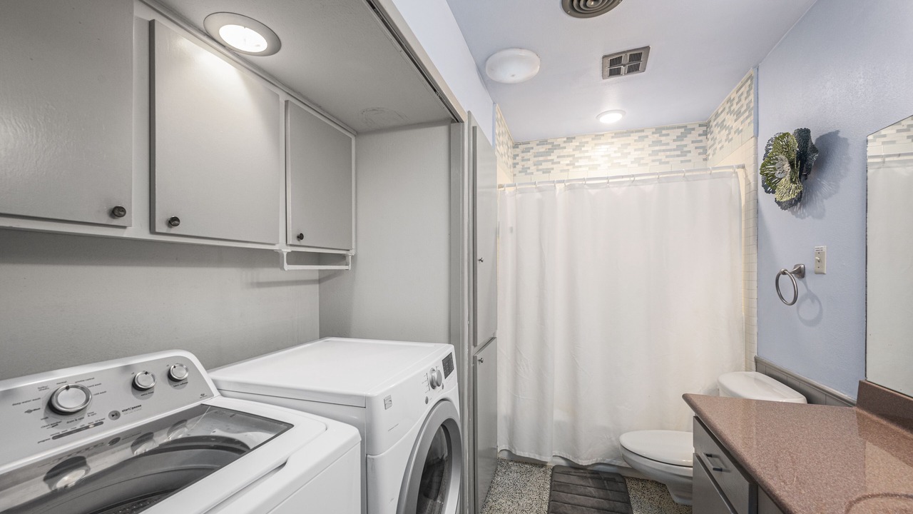 Photo of Bathroom in Indian Shores
