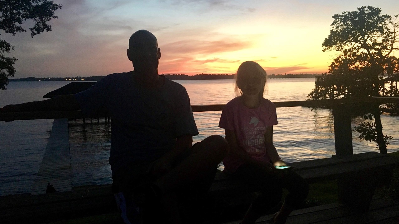 Photo of Others in Indian Shores
