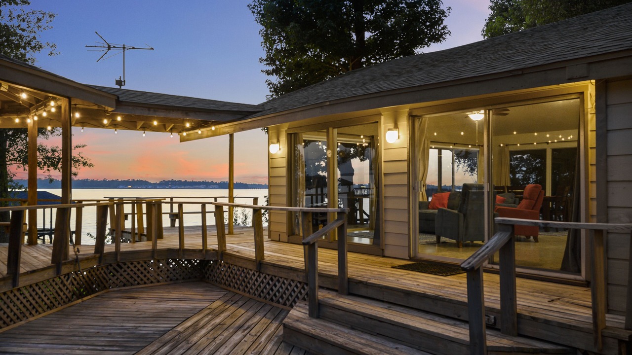Photo of Outdoor in Indian Shores