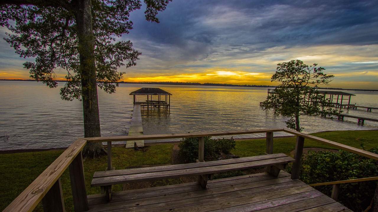 Photo of Outdoor in Indian Shores