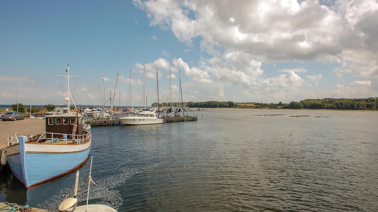 Photo of Others in Hejlsminde