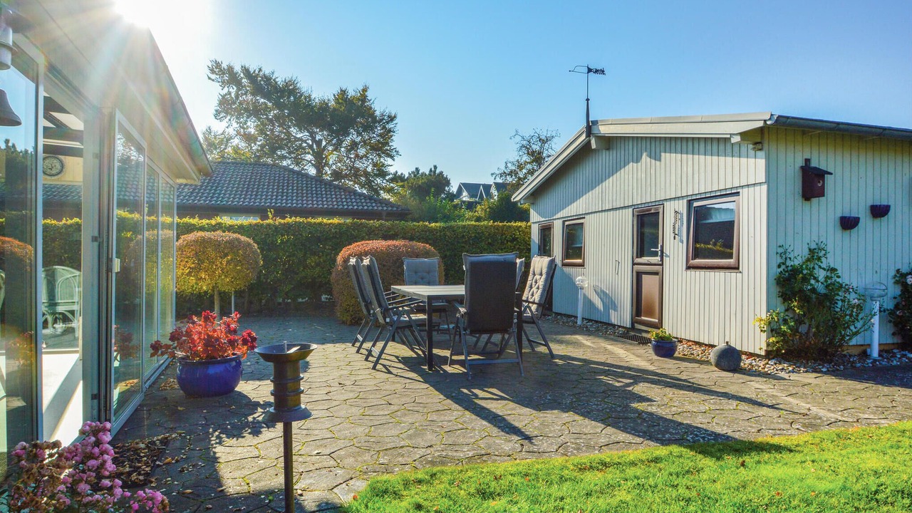 Photo of Others in Hejlsminde