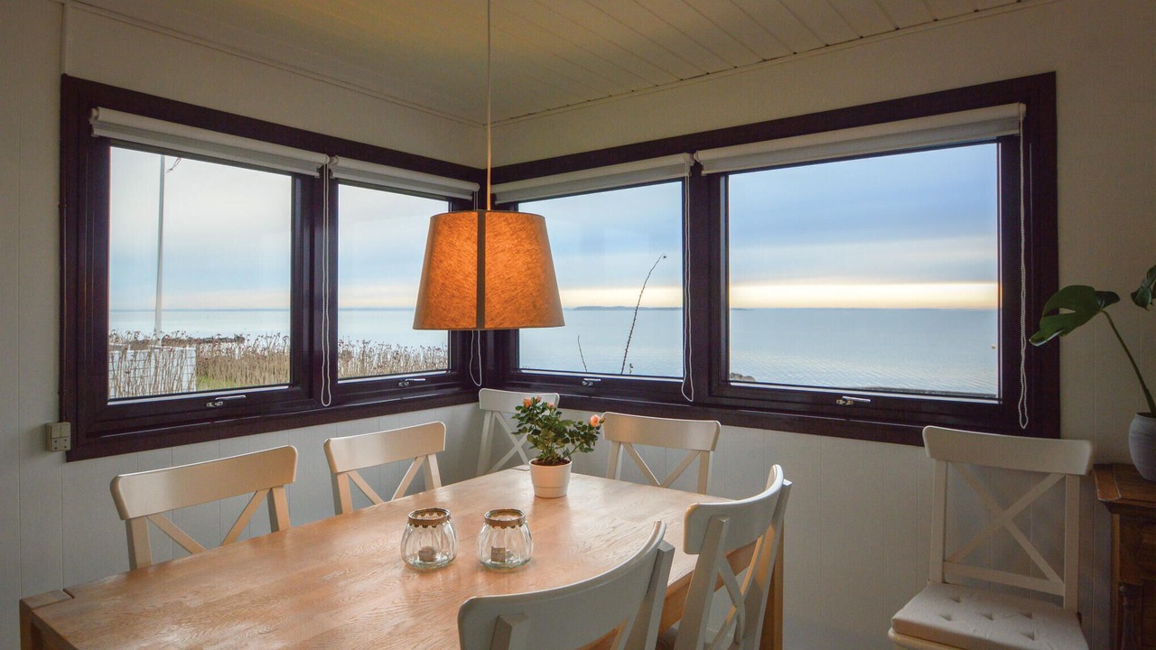 Photo of Bedroom in Hejlsminde