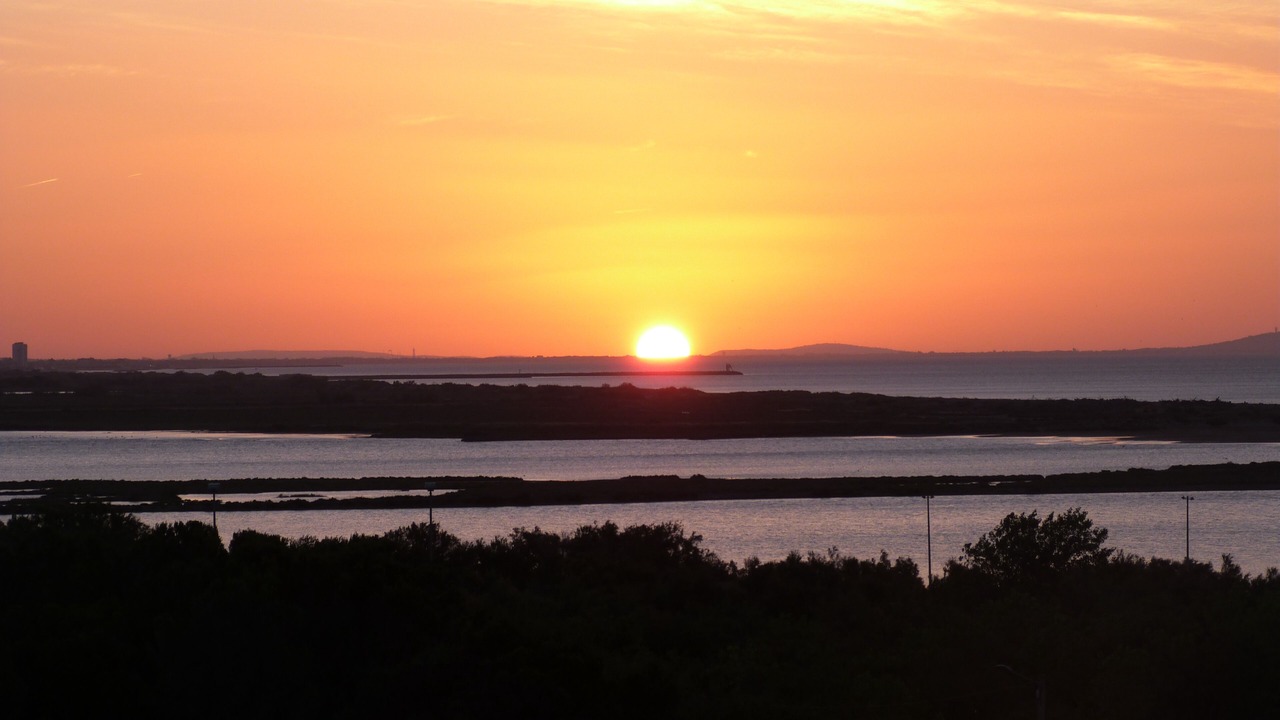 Photo of Others in Saint-Pierre-la-Mer