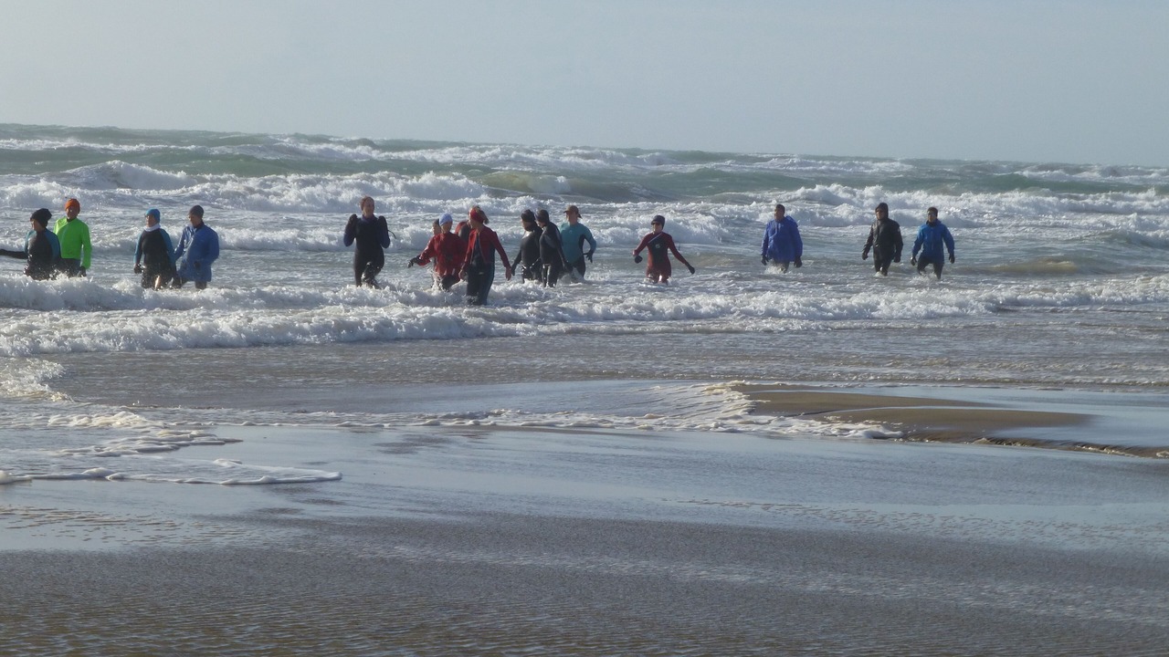 Photo of Others in Saint-Pierre-la-Mer