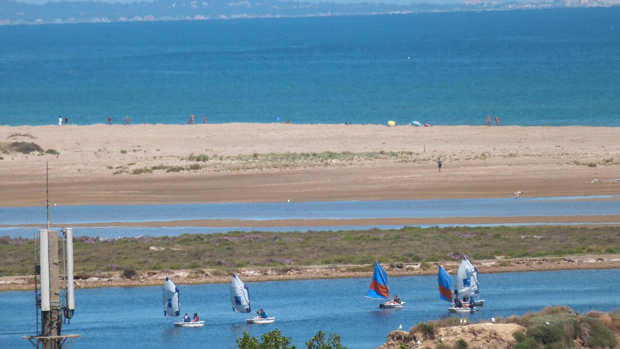 Photo of Others in Saint-Pierre-la-Mer