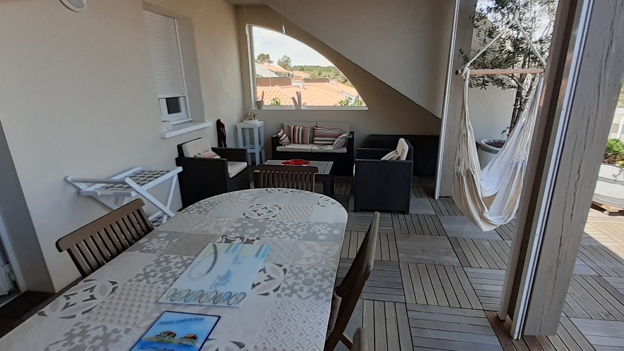 Photo of Outdoor in Saint-Pierre-la-Mer