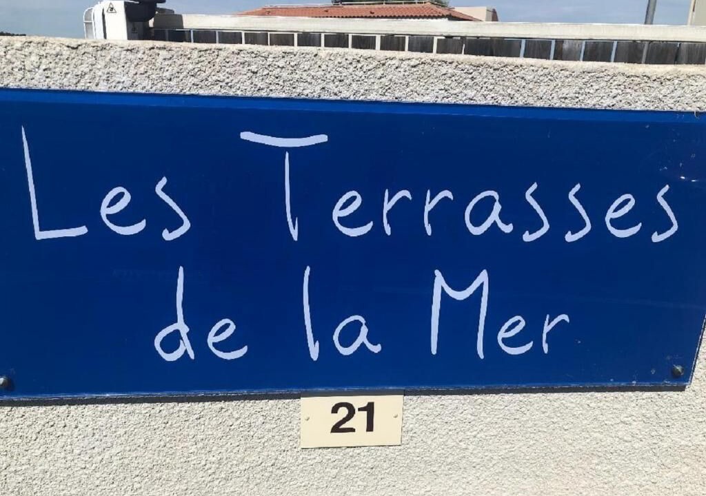 Photo of Others in Saint-Pierre-la-Mer