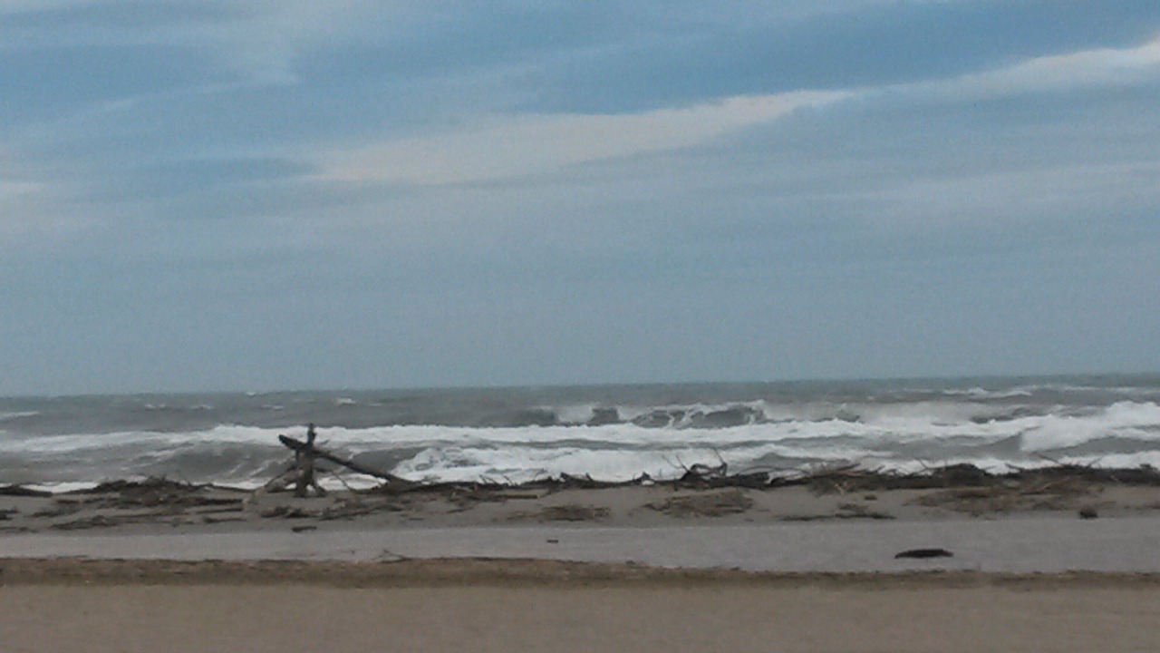 Photo of Others in Saint-Pierre-la-Mer