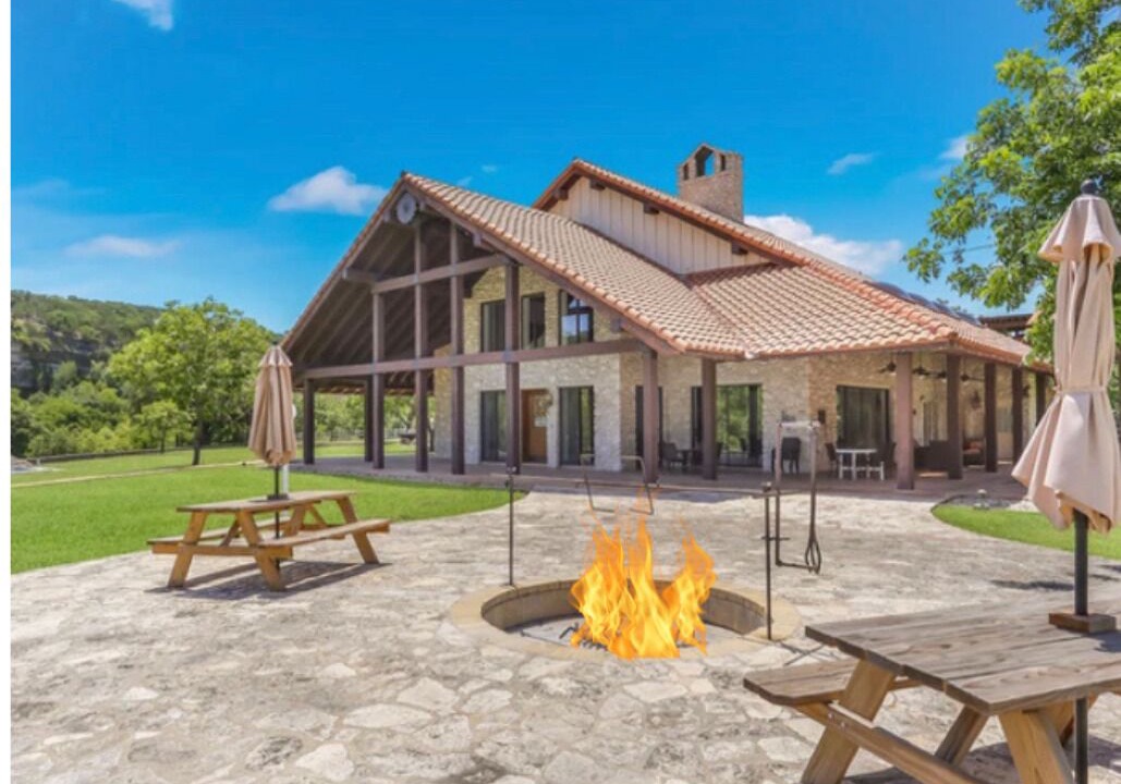 Photo of Outdoor in Hunt