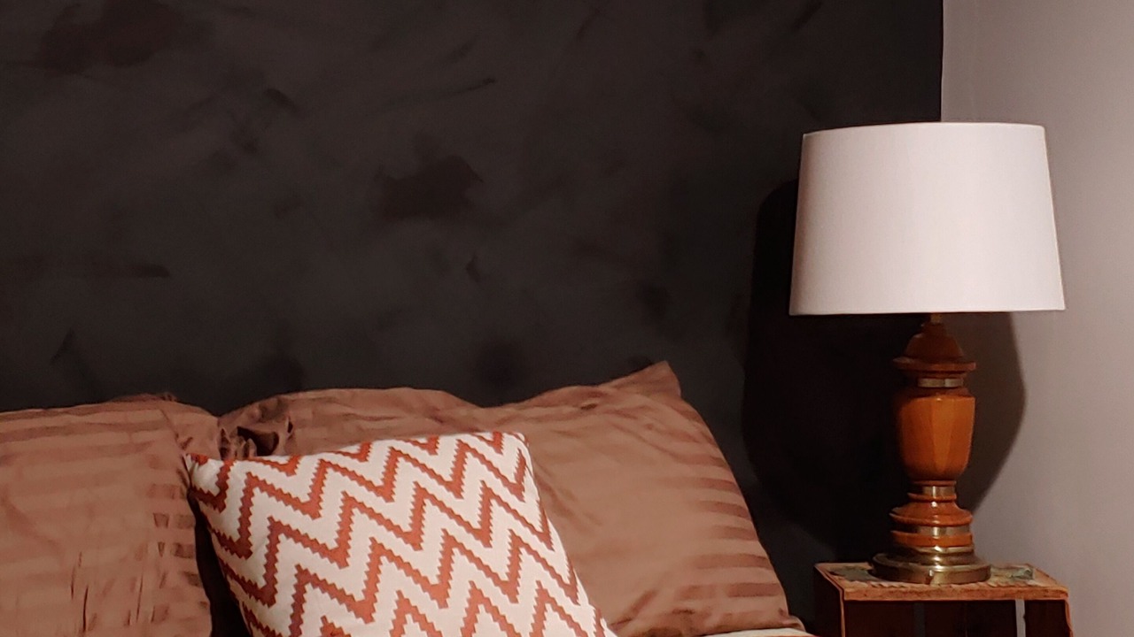 Photo of Bedroom in High Ridge