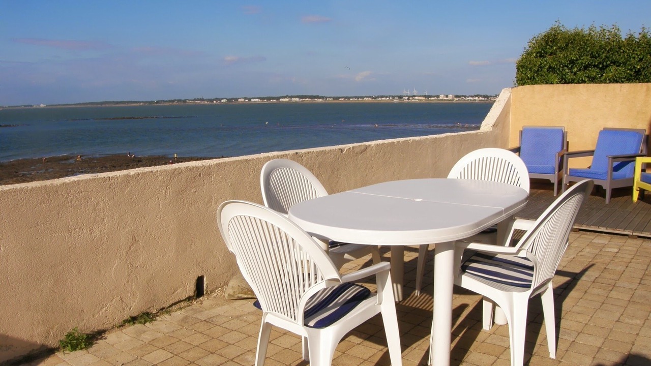Photo of Outdoor in La Plaine-sur-Mer